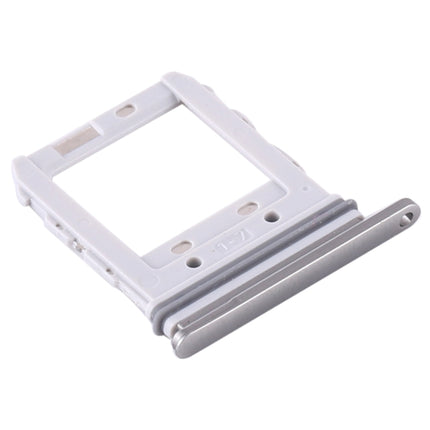For Samsung Galaxy S10 5G SIM Card Tray, For Samsung Galaxy S10 5G(Single)
