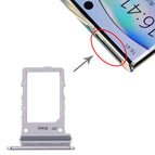 For Samsung Galaxy Note10+ 5G(Single) / Grey