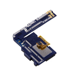 For Galaxy Note LTE 10.1 / N8020 Speaker Ringer Buzzer
