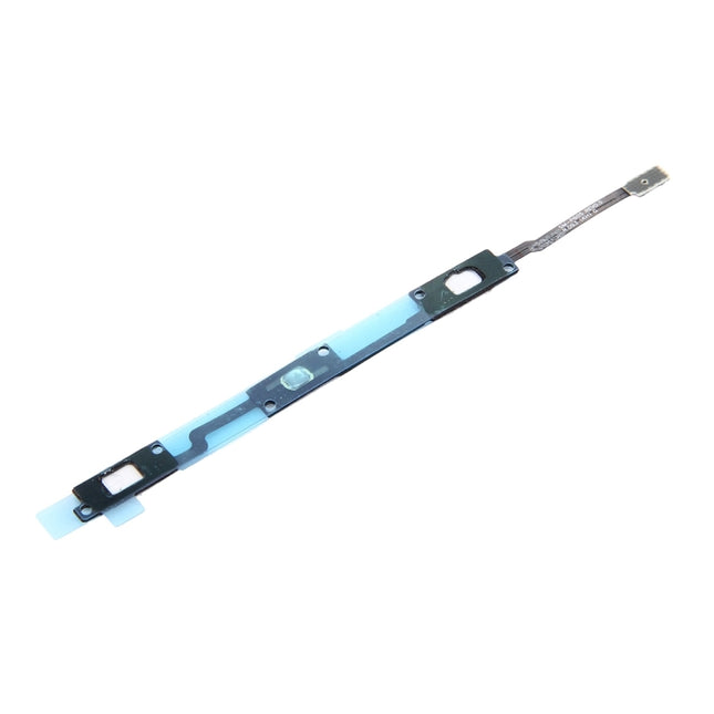 For Galaxy Note 10.1 (2014 Edition) / P600 Home Button Sensor Light Flex Cable, For Galaxy Note 10.1 (2014 Editon) / P600