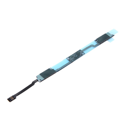 For Galaxy Note 10.1 (2014 Edition) / P600 Home Button Sensor Light Flex Cable, For Galaxy Note 10.1 (2014 Editon) / P600