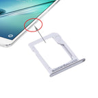 For Galaxy Tab S2 8.0 / White