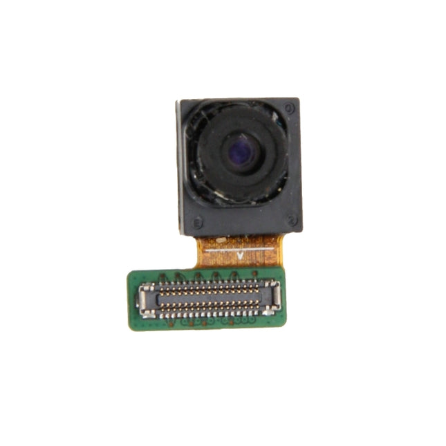 For Galaxy S7 930A / G930V / G930T / G930P, S7 Edge G935A / G935V / G935T / G935P, US Version Front Facing Camera Module, For Samsung Galaxy S7