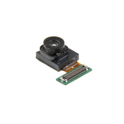 For Galaxy S7 930A / G930V / G930T / G930P, S7 Edge G935A / G935V / G935T / G935P, US Version Front Facing Camera Module, For Samsung Galaxy S7