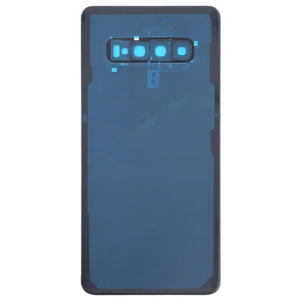 For Galaxy S10+ Battery Back Cover with Camera Lens , For Samsung Galaxy S10+（Lens）, For Samsung Galaxy S10+(with Lens), For Samsung Galaxy S10+, For Galaxy S10+（with Lens）