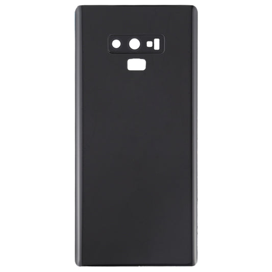 For Galaxy Note9 Battery Back Cover with Camera Lens , For Samsung Galaxy Note9 (with Lens), For Galaxy Note9（with Lens）