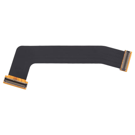 For Galaxy TabPro S 12 inch / W700 Motherboard Flex Cable, For Galaxy TabPro S 12 inch / W700