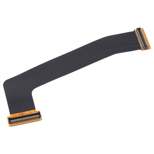 For Galaxy TabPro S 12 inch / W700 Motherboard Flex Cable, For Galaxy TabPro S 12 inch / W700