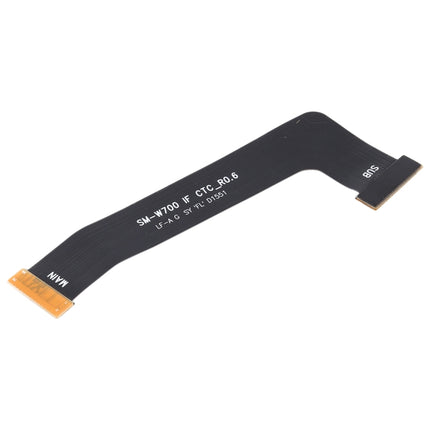 For Galaxy TabPro S 12 inch / W700 Motherboard Flex Cable, For Galaxy TabPro S 12 inch / W700