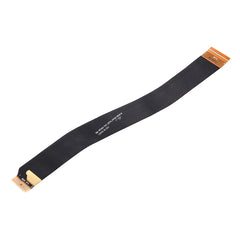 For Galaxy TabPro S 12 inch / W700 LCD Flex Cable, For Samsung Galaxy  W700