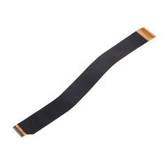 For Galaxy TabPro S 12 inch / W700 LCD Flex Cable, For Samsung Galaxy  W700