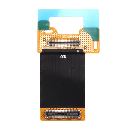 For Galaxy Tab S2 8.0 LTE / T719 LCD Flex Cable, For Samsung Galaxy T719