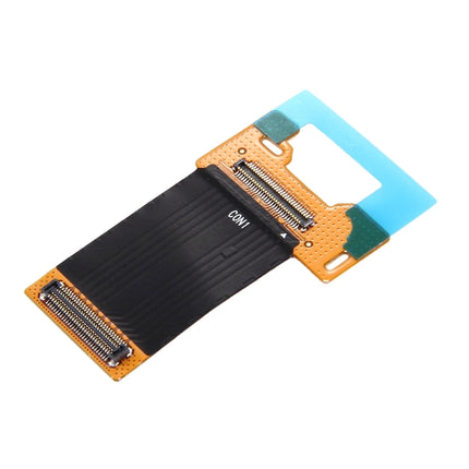 For Galaxy Tab S2 8.0 LTE / T719 LCD Flex Cable, For Samsung Galaxy T719