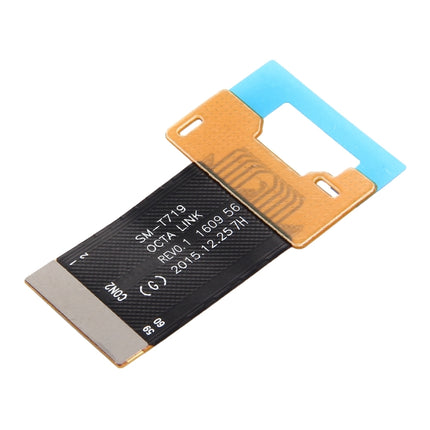 For Galaxy Tab S2 8.0 LTE / T719 LCD Flex Cable, For Samsung Galaxy T719
