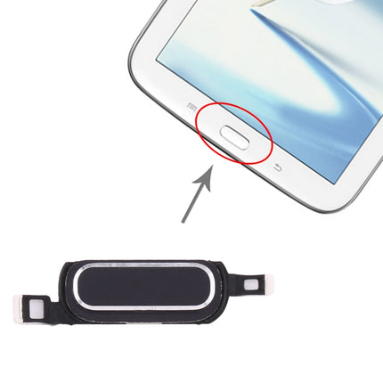 For Samsung Galaxy Note 8.0 / N5100 Home Button