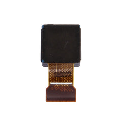 For Galaxy Note 8.0 / N5100 Back Facing Camera, For Samsung N5100