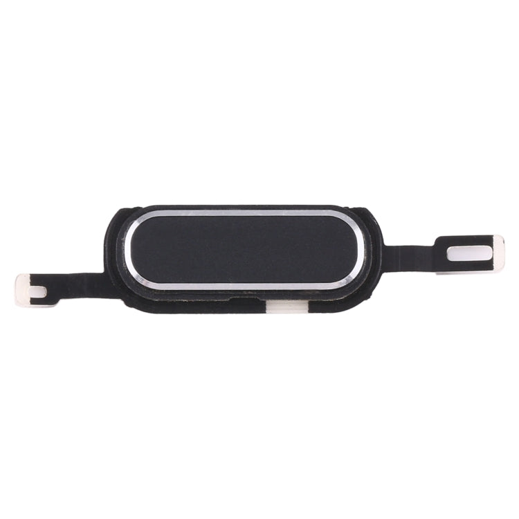 Home Button for Samsung Galaxy Note 10.1 (2014 Edition) / P600, For Samsung Galaxy Note 10.1 (2014 Edition), For Note 10.1 (2014 Edition) / P600