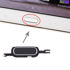 Home Button for Samsung Galaxy Note 10.1 (2014 Edition) / P600, For Samsung Galaxy Note 10.1 (2014 Edition), For Note 10.1 (2014 Edition) / P600