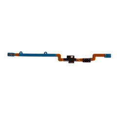 For Galaxy Tab S 10.5 / T800 Microphone Ribbon Flex Cable