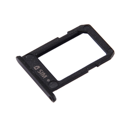 For Galaxy Tab S2 8.0 LTE / T715 Nano SIM Card Tray, For Samsung Galaxy Tab S2 8.0 LTE