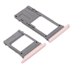 For A520 & A720 Pink / Pink