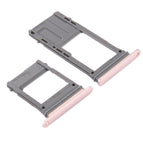 For A520 & A720 Pink / Pink