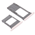 For Galaxy A520 & A720 / Gold
