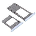 For Samsung Galaxy A520 / Blue