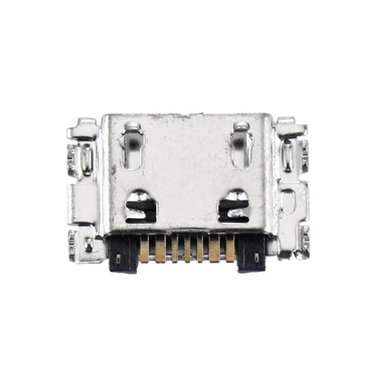 For Galaxy J1 / J2 / J3 / J4 / J5 Charging Port Connector, For Galaxy J1/J2/J3/J4/J5
