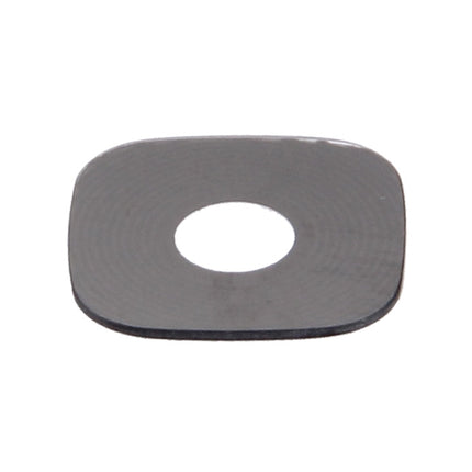 For Galaxy C9 Pro / C9000 10pcs Back Camera Lens, For Samsung Galaxy C9 Pro / C9000