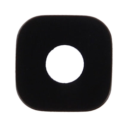 For Galaxy J7 Prime / G610 10pcs Back Camera Lens, For J7 Prime / G610