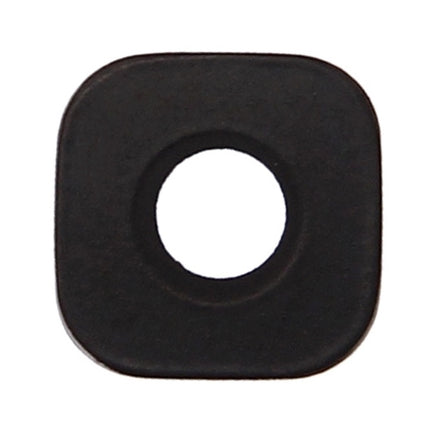 For Galaxy J7 Prime / G610 10pcs Back Camera Lens, For J7 Prime / G610