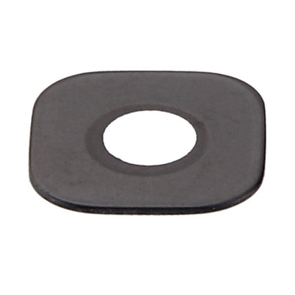 For Galaxy J7 Prime / G610 10pcs Back Camera Lens, For J7 Prime / G610