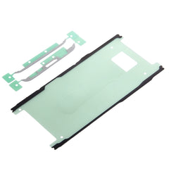 For Galaxy S8 10pcs Front Housing Adhesive & Middle Frame Bezel Adhesive, For Samsung Galaxy S8 Bezel