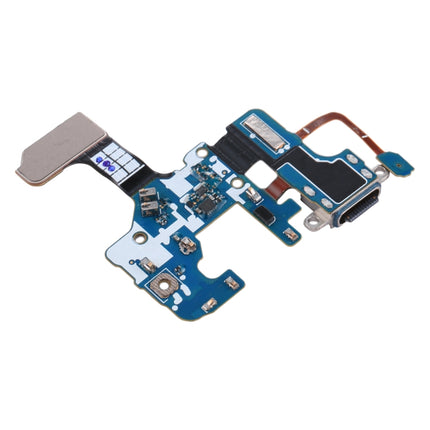 For Galaxy Note 8 / N950U Charging Port Flex Cable