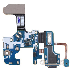 For Galaxy Note 8 / N950U Charging Port Flex Cable, For Samsung Galaxy Note 8 / N950U