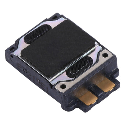 For Galaxy Note 8 / N9500 Earpiece Speaker, For Samsung Galaxy Note 8