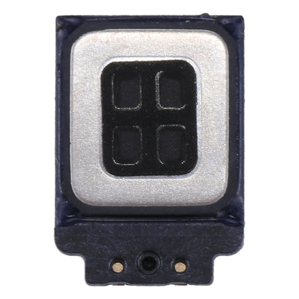 For Galaxy Note 8 / N9500 Earpiece Speaker, For Samsung Galaxy Note 8