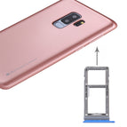 For Samsung Galaxy Note 8 / Blue