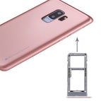 For Samsung Galaxy Note 8 / Silver