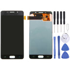 For Samsung Galaxy A5 (2016) / SPA1000BL