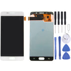 For Galaxy A5 (2016) / SPA1000WL