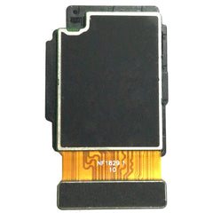 For Galaxy Note9 / N960F Back Camera Module, For Galaxy Note9 / N960F