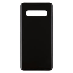For Galaxy S10 Battery Back Cover