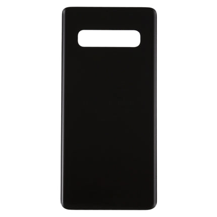 For Galaxy S10 Battery Back Cover , For Samsung Galaxy S10, For Galaxy S10