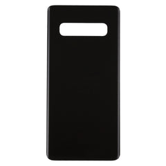 For Galaxy S10 Battery Back Cover