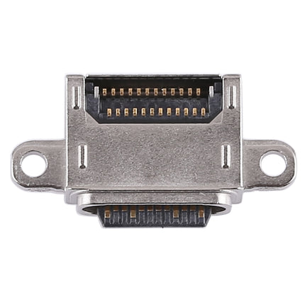 For Galaxy Note 8 10pcs Charging Port Connector