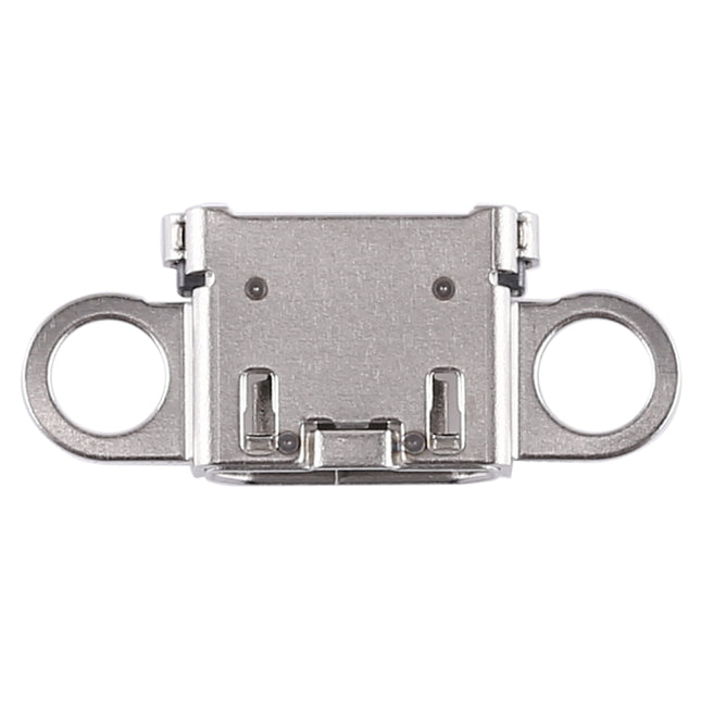 For Galaxy Note 4 / A3 / A5 / A7 10pcs Charging Port Connector