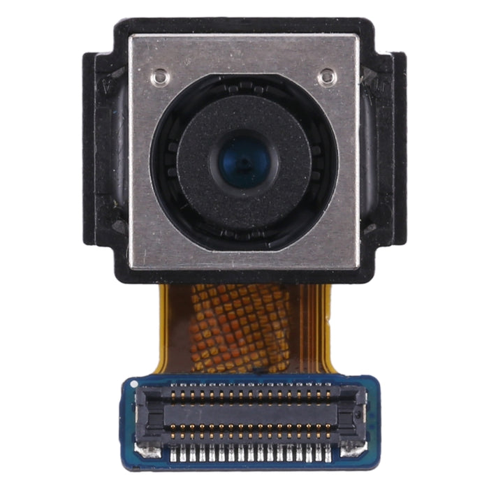 For Galaxy C9 Back Camera Module, For Galaxy C9