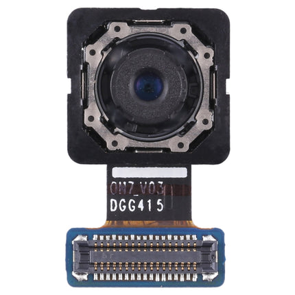 For Galaxy On7 (2016) / G610 / G570 Back Camera Module, For Galaxy On7 (2016) / G610